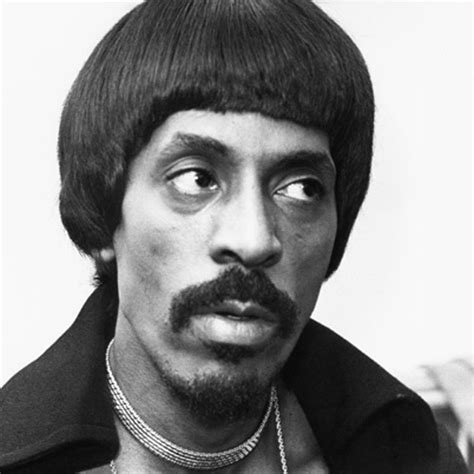 Ike turner stare. Things To Know About Ike turner stare. 